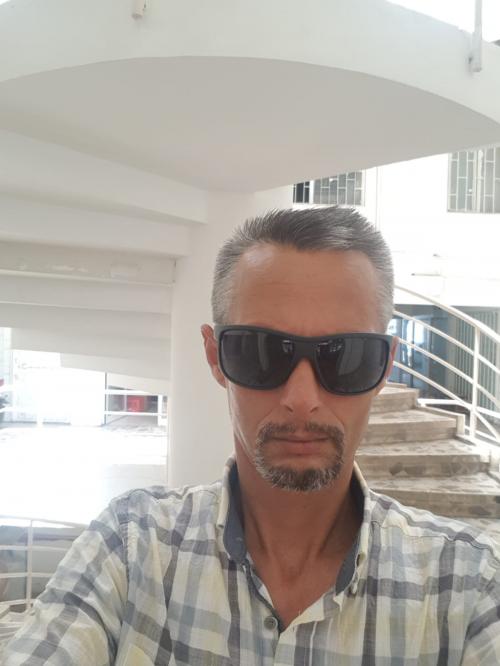 Antalya Manavgat İnşaat,Yangın ve Mağaza Temizliği Tek temizlik