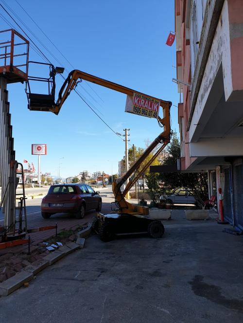 Burdur Temizlik Şirketleri Tek temizlik